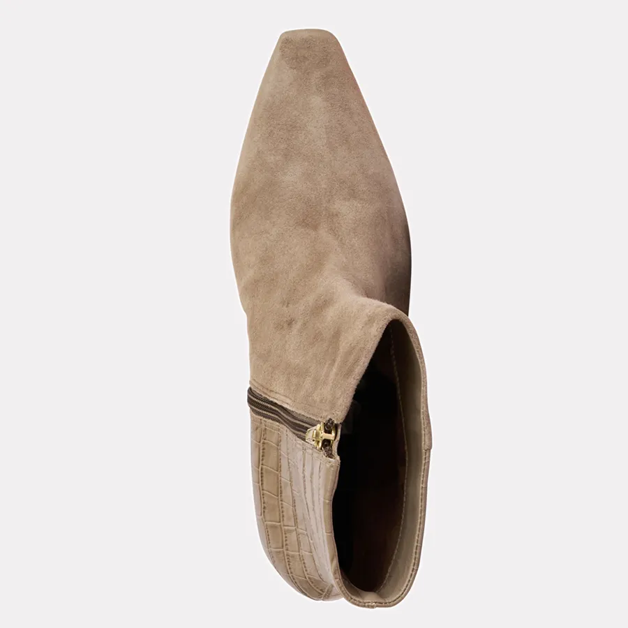 Amerie Boot sold by Andre Assous product image thumbnail 3