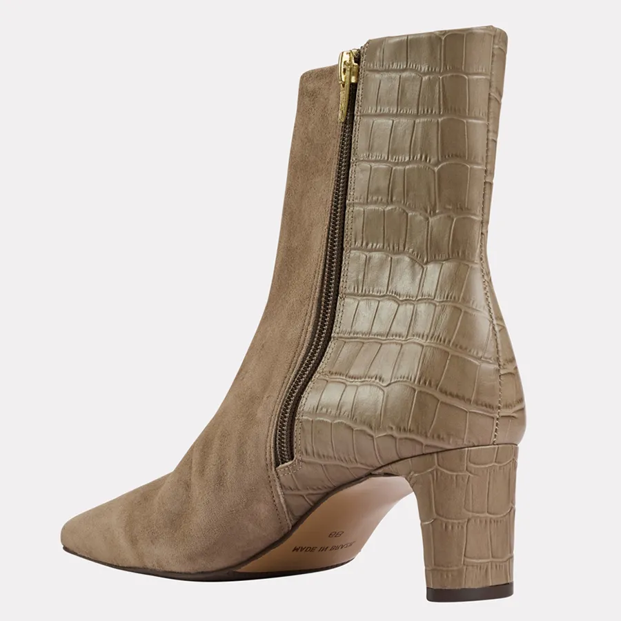 Amerie Boot sold by Andre Assous product image thumbnail 4
