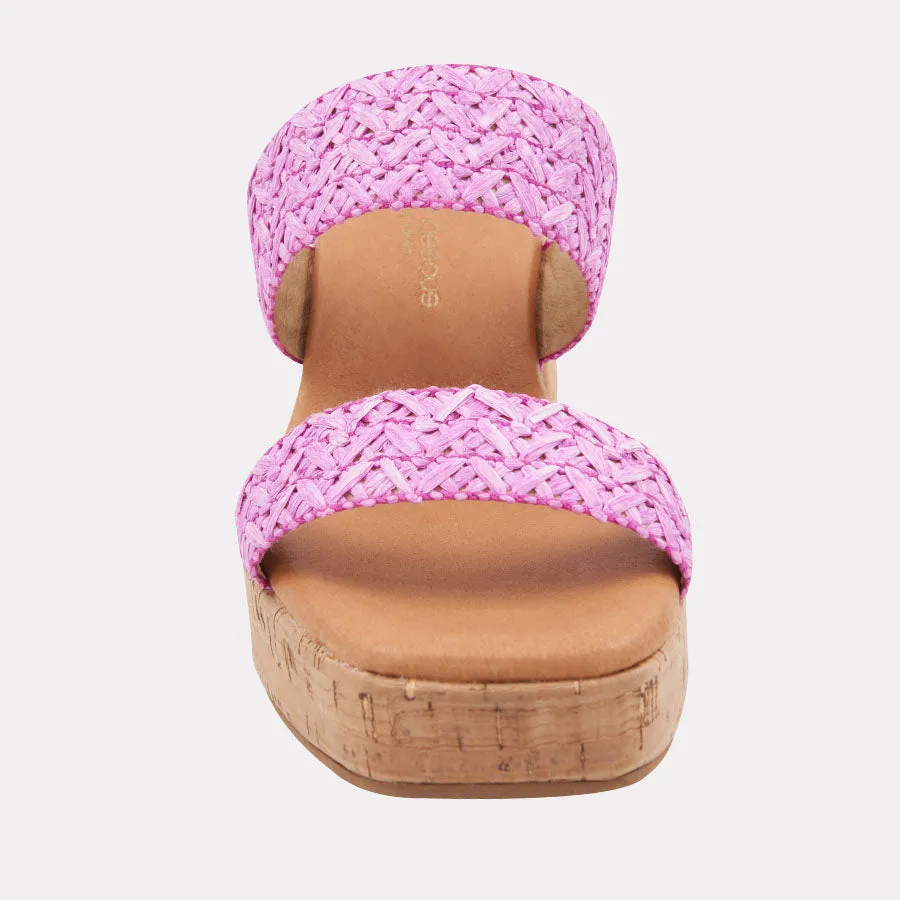 Cairo Heel sold by Andre Assous product image thumbnail 5