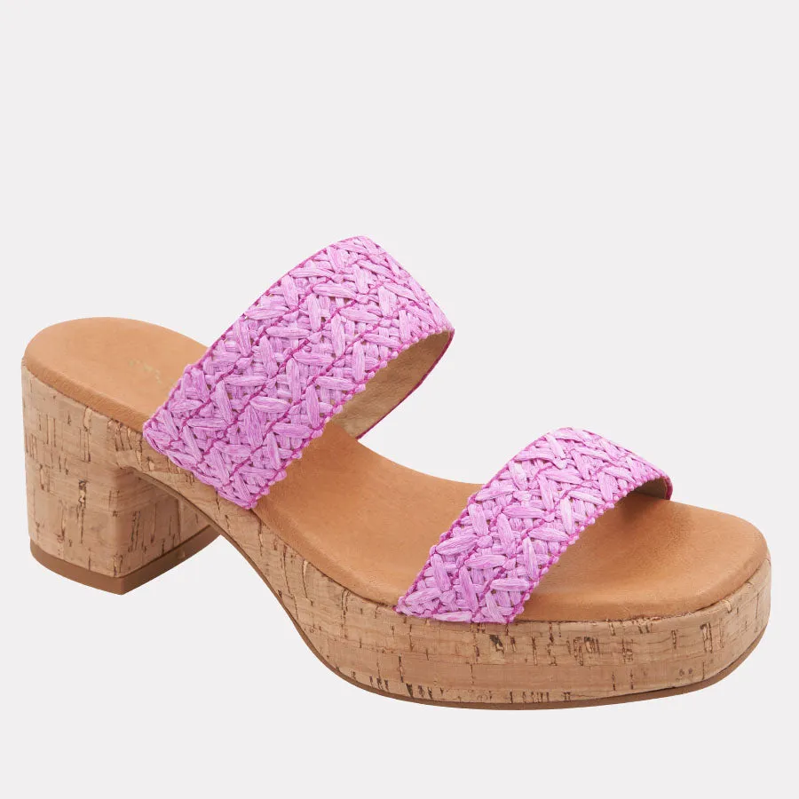 Cairo Heel sold by Andre Assous product image thumbnail 2