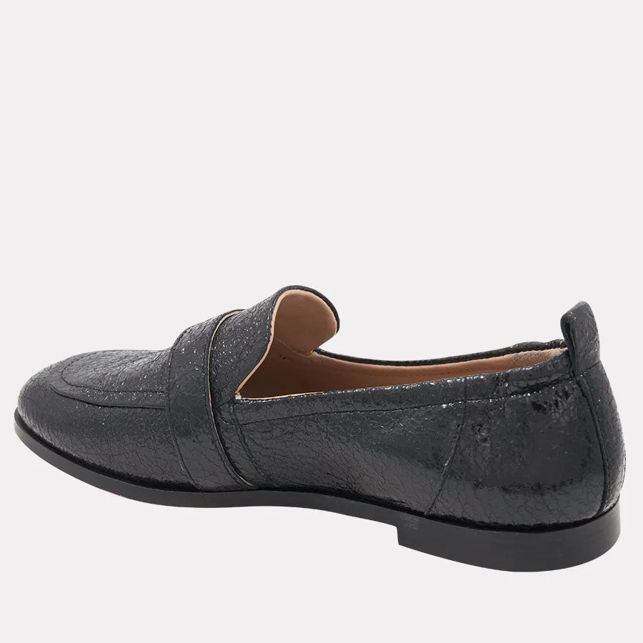 Cedar Featherweights Loafer sold by Andre Assous product image thumbnail 4