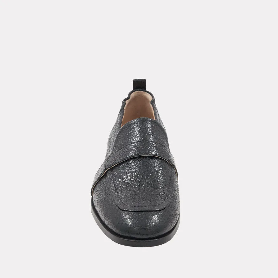 Cedar Featherweights Loafer sold by Andre Assous product image thumbnail 5