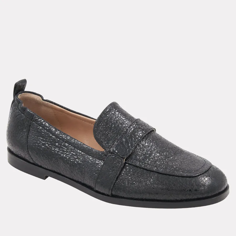 Cedar Featherweights Loafer sold by Andre Assous product image thumbnail 2