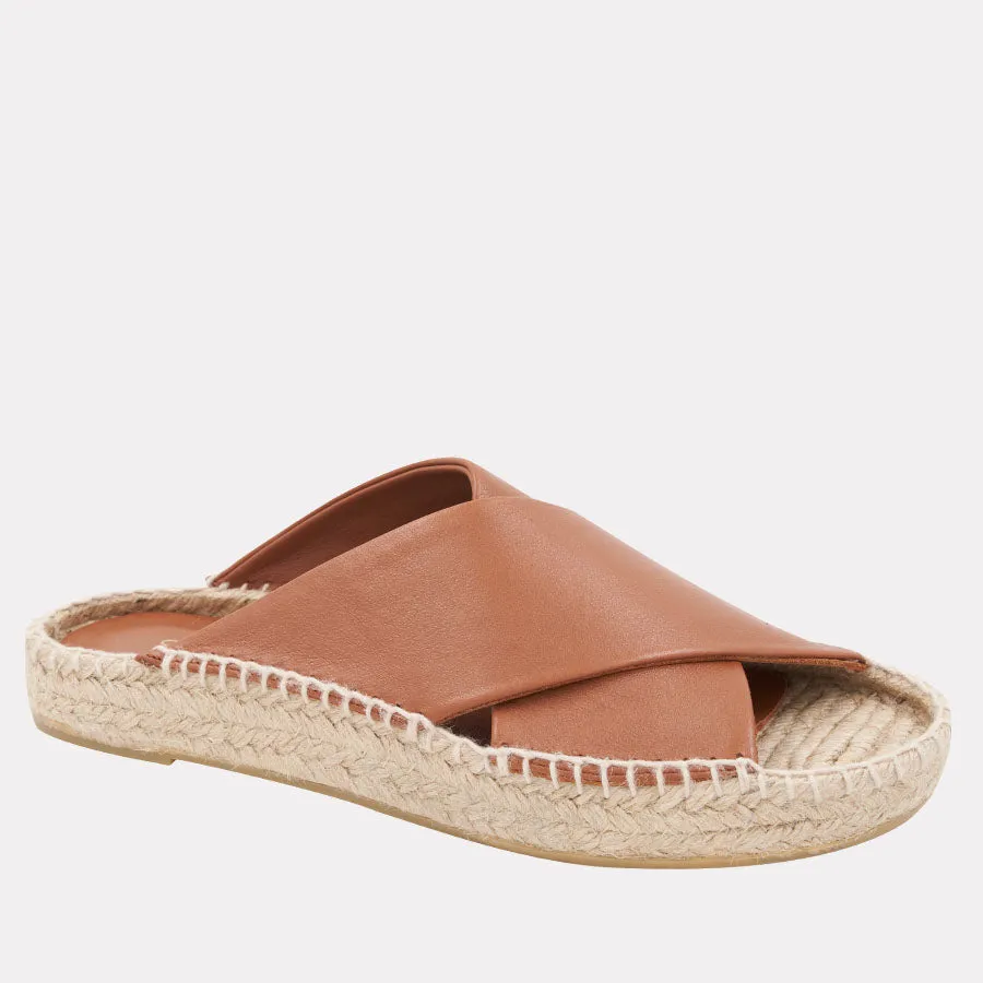 Estelle Espadrille Sandal sold by Andre Assous product image thumbnail 2