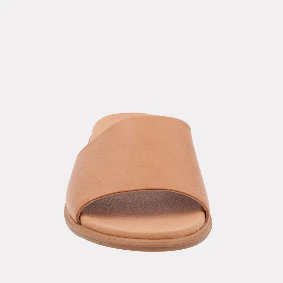 Fran Featherweights™ Sandal sold by Andre Assous product image thumbnail 5