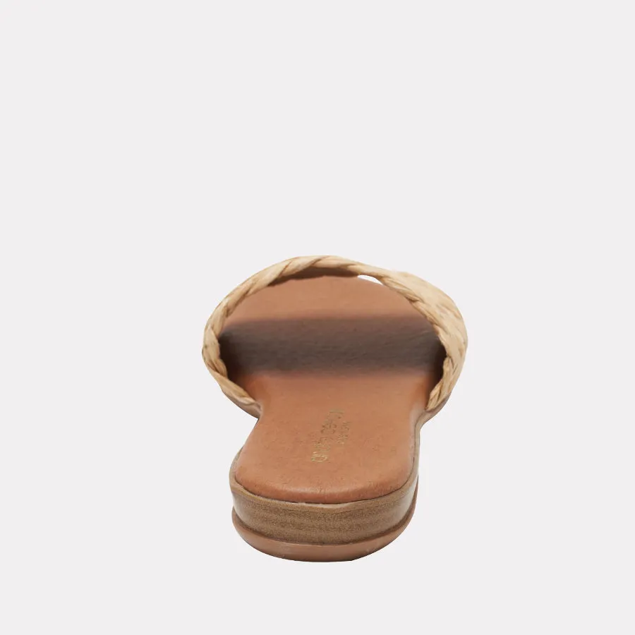 Nahala Featherweights™ Sandal sold by Andre Assous product image thumbnail 5