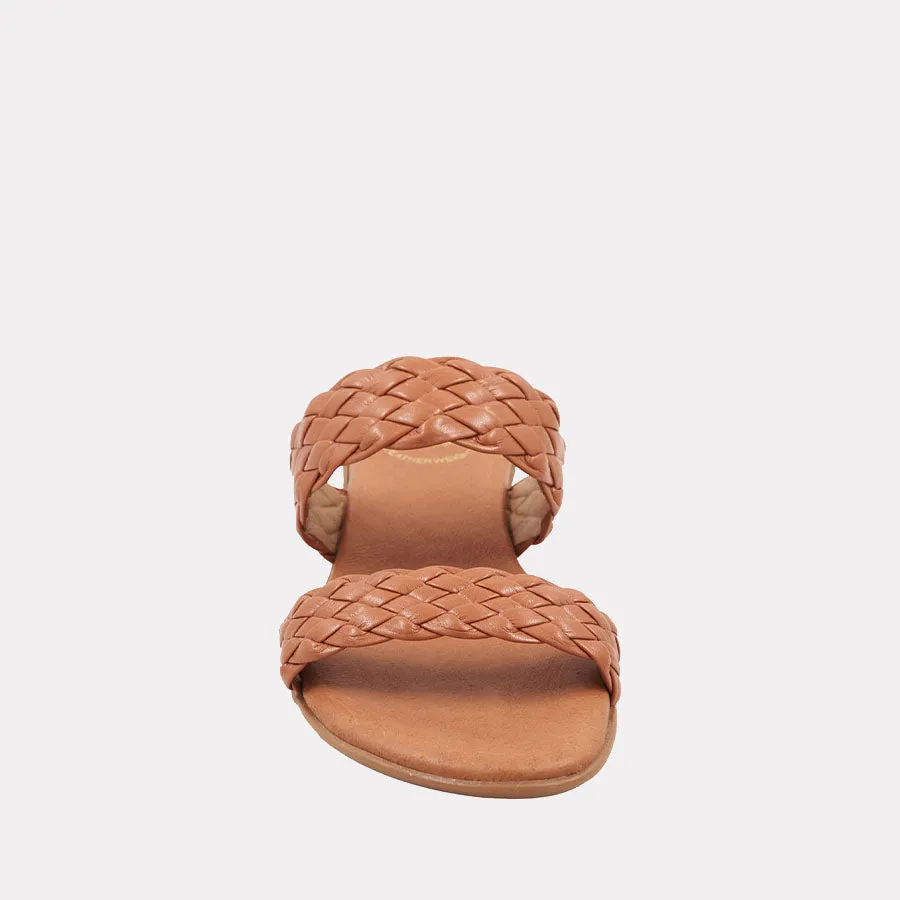 Naria Featherweights™ Sandal sold by Andre Assous product image thumbnail 5