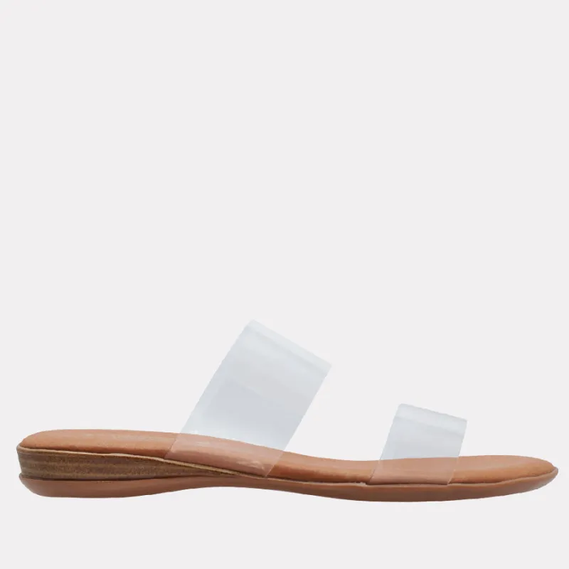 Narice Featherweights™ Sandal sold by Andre Assous