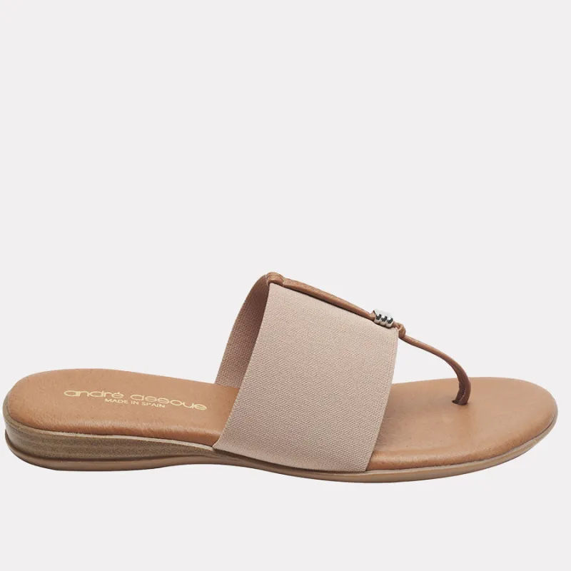 Nice SC Featherweights ™ Sandal sold by Andre Assous