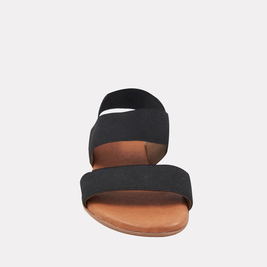 Nigella Featherweights™ Sandal sold by Andre Assous product image thumbnail 5
