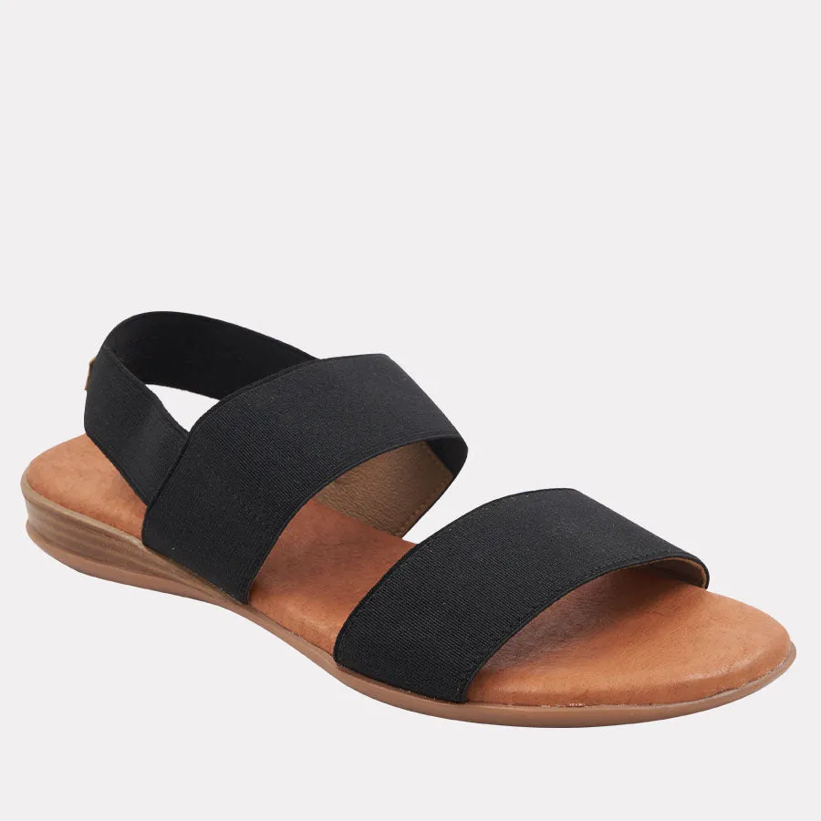 Nigella Featherweights™ Sandal sold by Andre Assous product image thumbnail 2