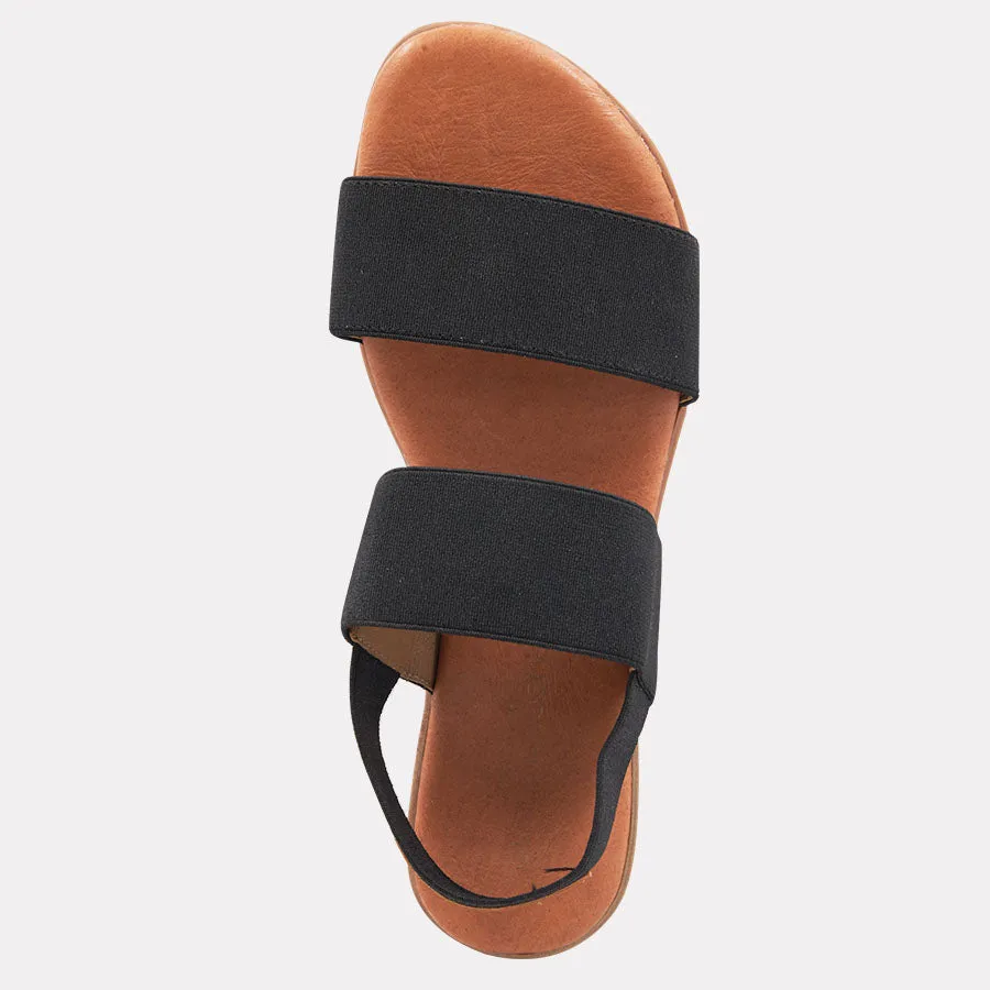 Nigella Featherweights™ Sandal sold by Andre Assous product image thumbnail 3