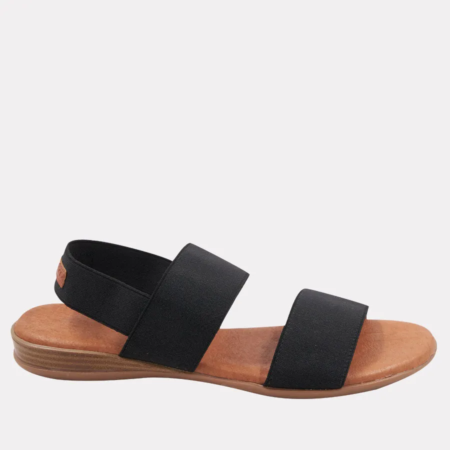 Nigella Featherweights™ Sandal sold by Andre Assous