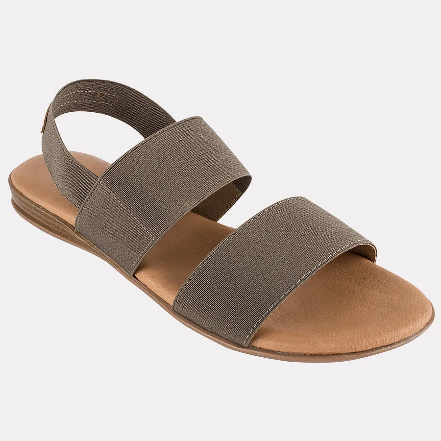 Nigella Featherweights™ Sandal sold by Andre Assous product image thumbnail 2