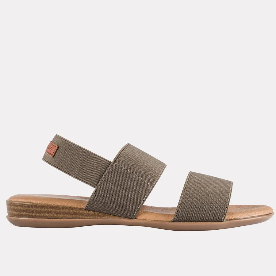 Nigella Featherweights™ Sandal sold by Andre Assous