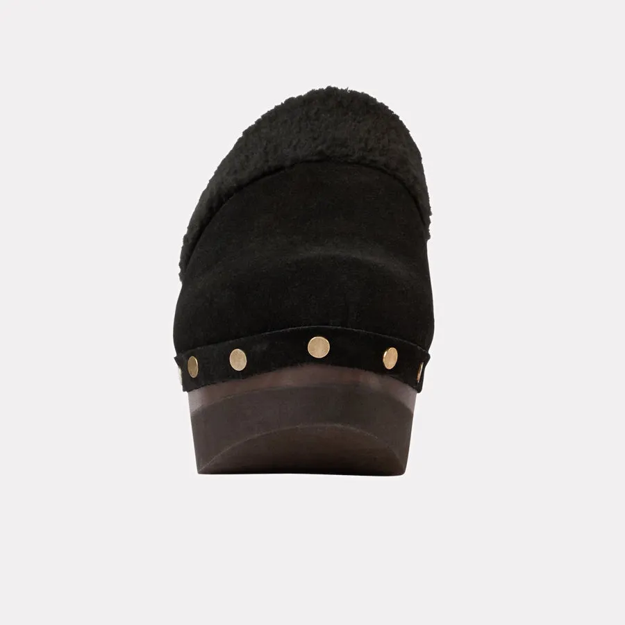Olivia Featherweights™ Clog sold by Andre Assous product image thumbnail 5