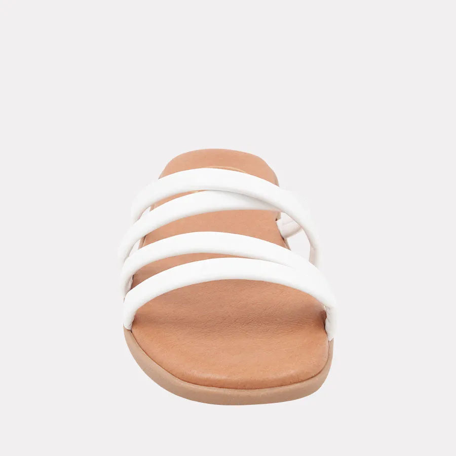 Pheonix Featherweights™ Sandal sold by Andre Assous product image thumbnail 5