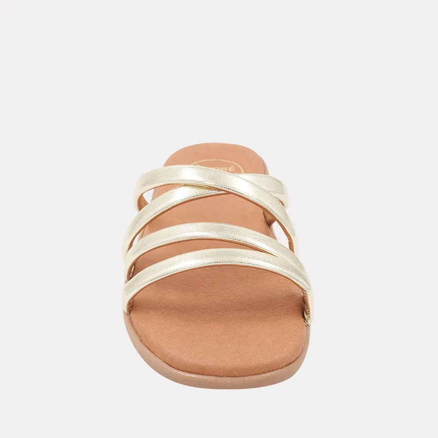 Pheonix Featherweights™ Sandal sold by Andre Assous product image thumbnail 5