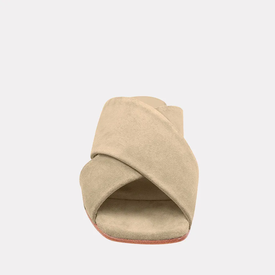 Willa Sandal sold by Andre Assous product image thumbnail 5