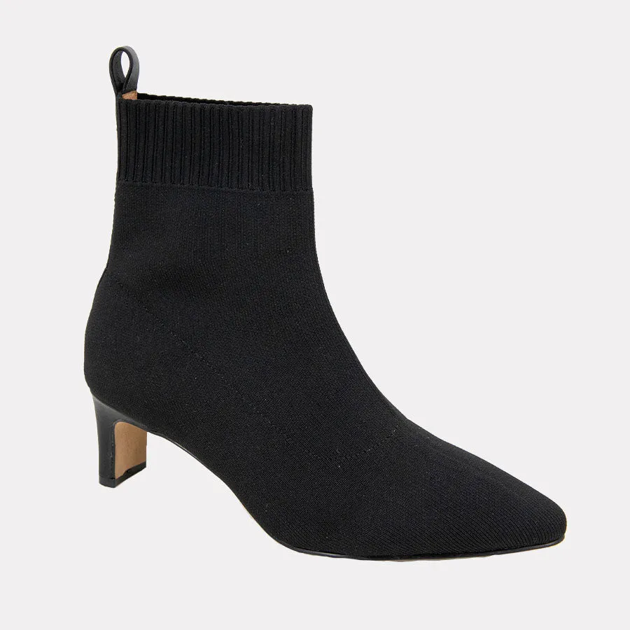 Winter Knit Boot sold by Andre Assous product image thumbnail 2