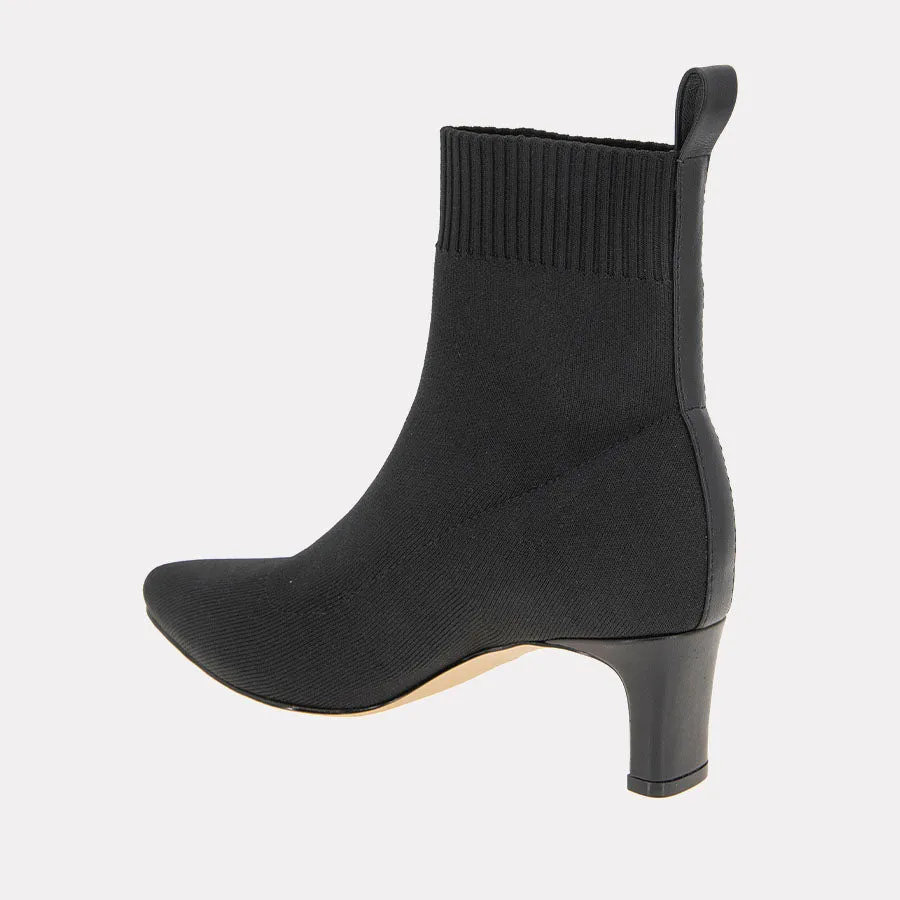 Winter Knit Boot sold by Andre Assous product image thumbnail 4