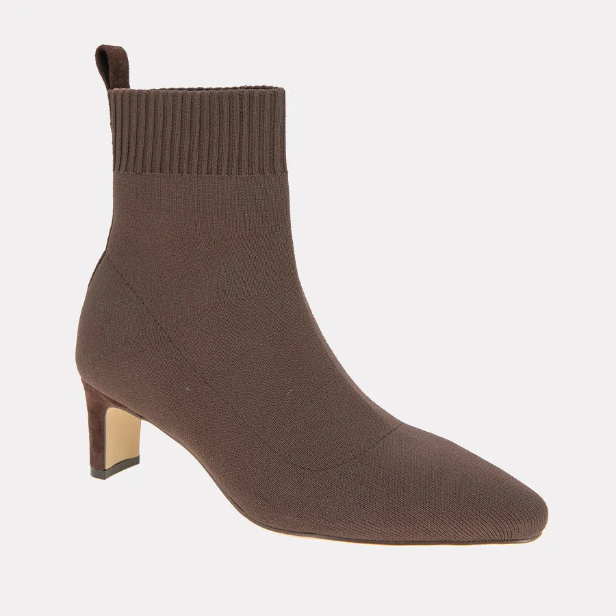 Winter Knit Boot sold by Andre Assous product image thumbnail 2