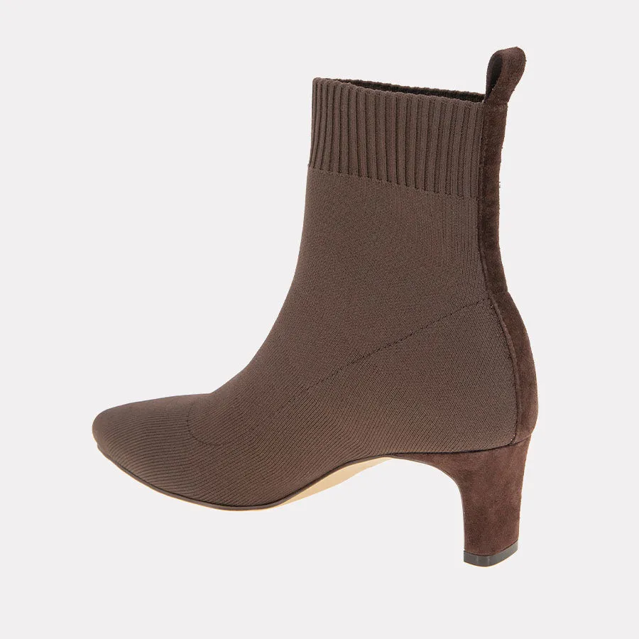 Winter Knit Boot sold by Andre Assous product image thumbnail 4