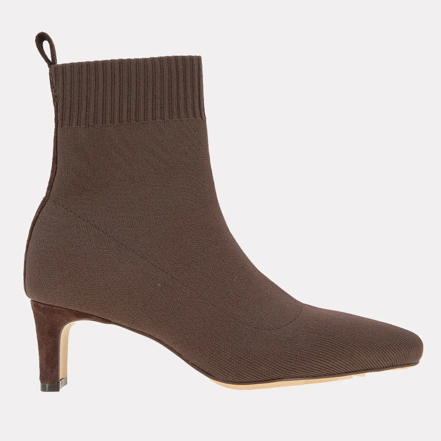 Winter Knit Boot sold by Andre Assous