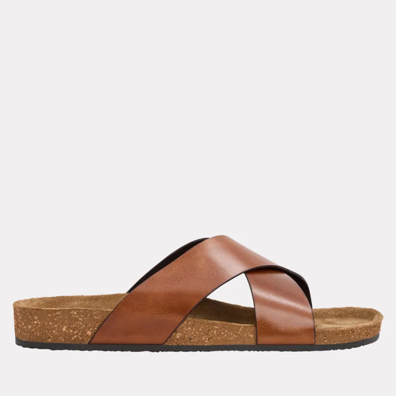 Max Sandal sold by Andre Assous