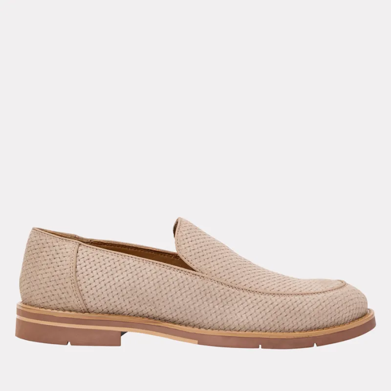 Kenny Loafer sold by Andre Assous