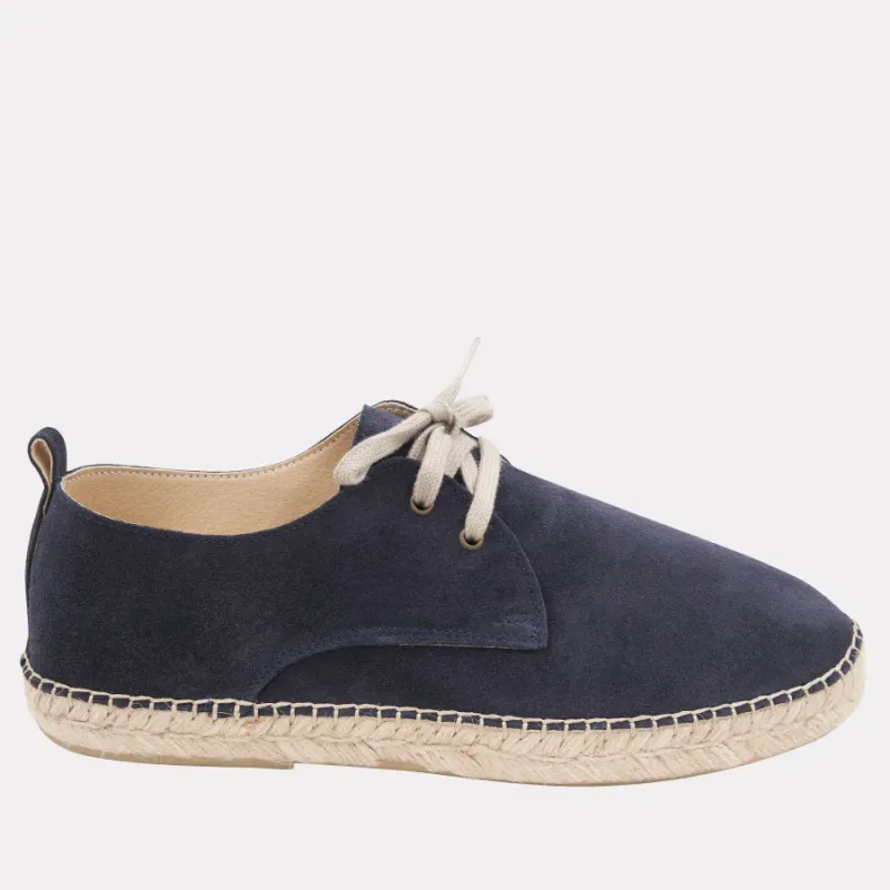 Sterling Espadrille Sneaker sold by Andre Assous
