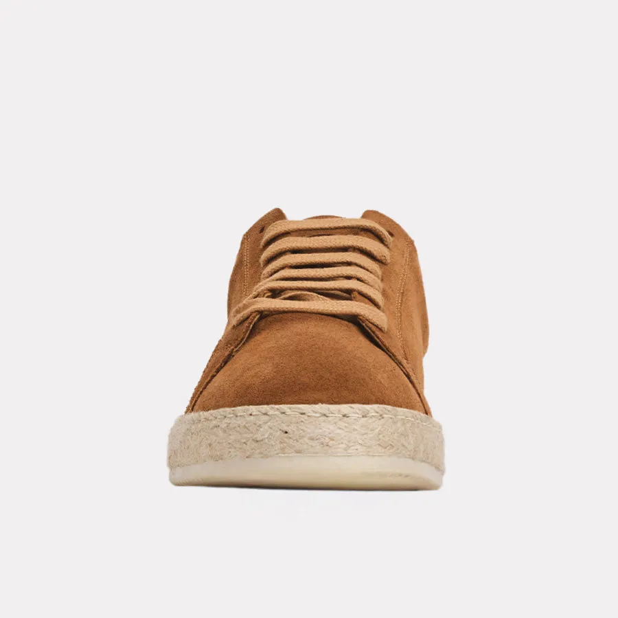 Mateo Espadrille Loafer sold by Andre Assous product image thumbnail 5