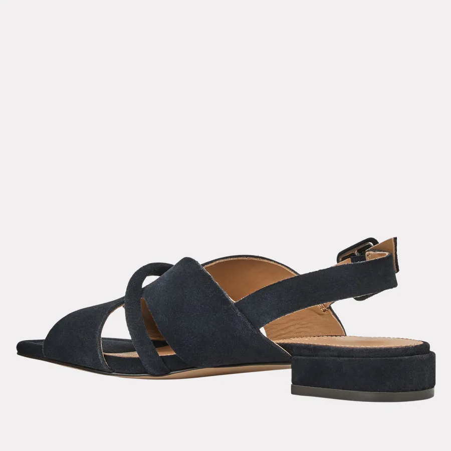 Journee Sandal sold by Andre Assous product image thumbnail 4