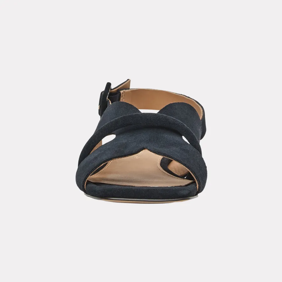 Journee Sandal sold by Andre Assous product image thumbnail 5