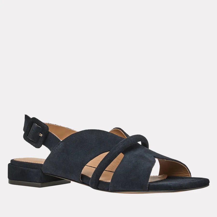 Journee Sandal sold by Andre Assous product image thumbnail 2