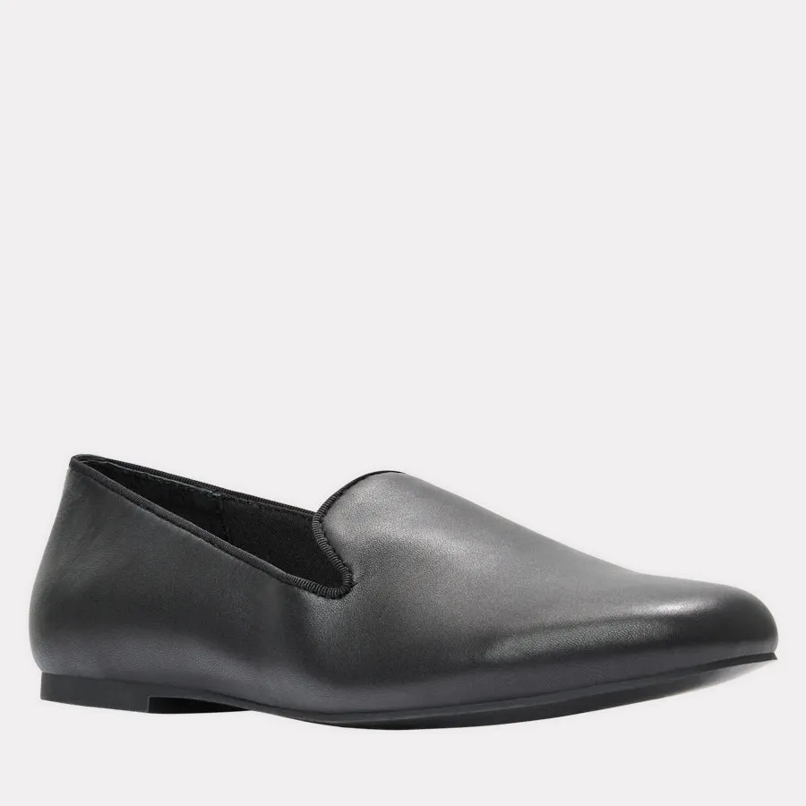 Sara Leather Loafer sold by Andre Assous product image thumbnail 2