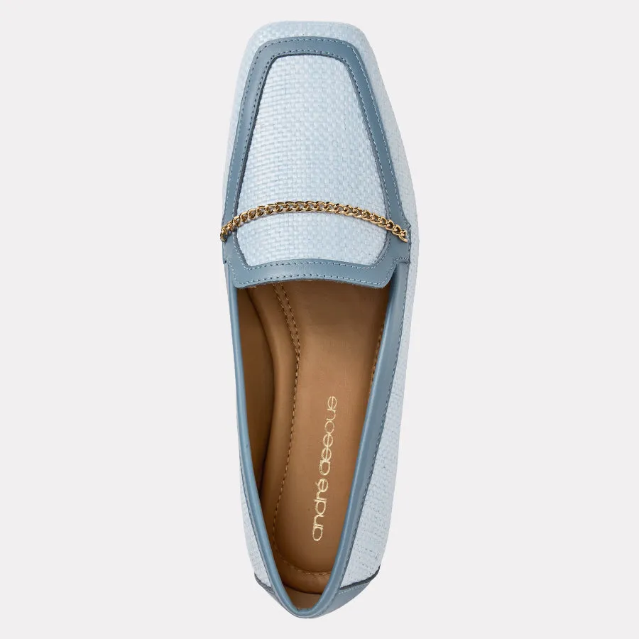 Ariane Loafer sold by Andre Assous product image thumbnail 3