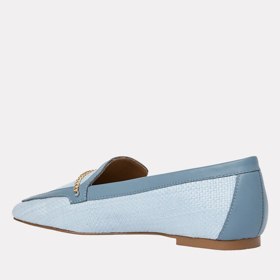 Ariane Loafer sold by Andre Assous product image thumbnail 4