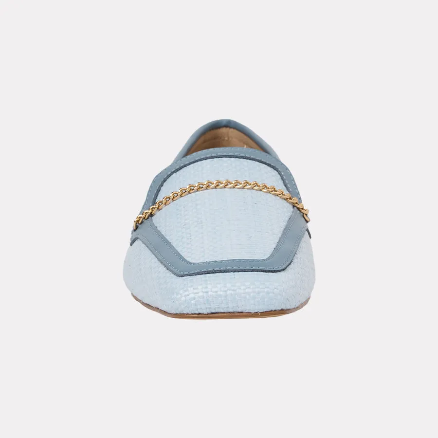 Ariane Loafer sold by Andre Assous product image thumbnail 5