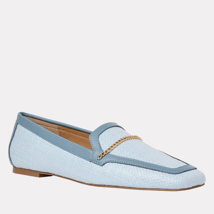 Ariane Loafer sold by Andre Assous product image thumbnail 2