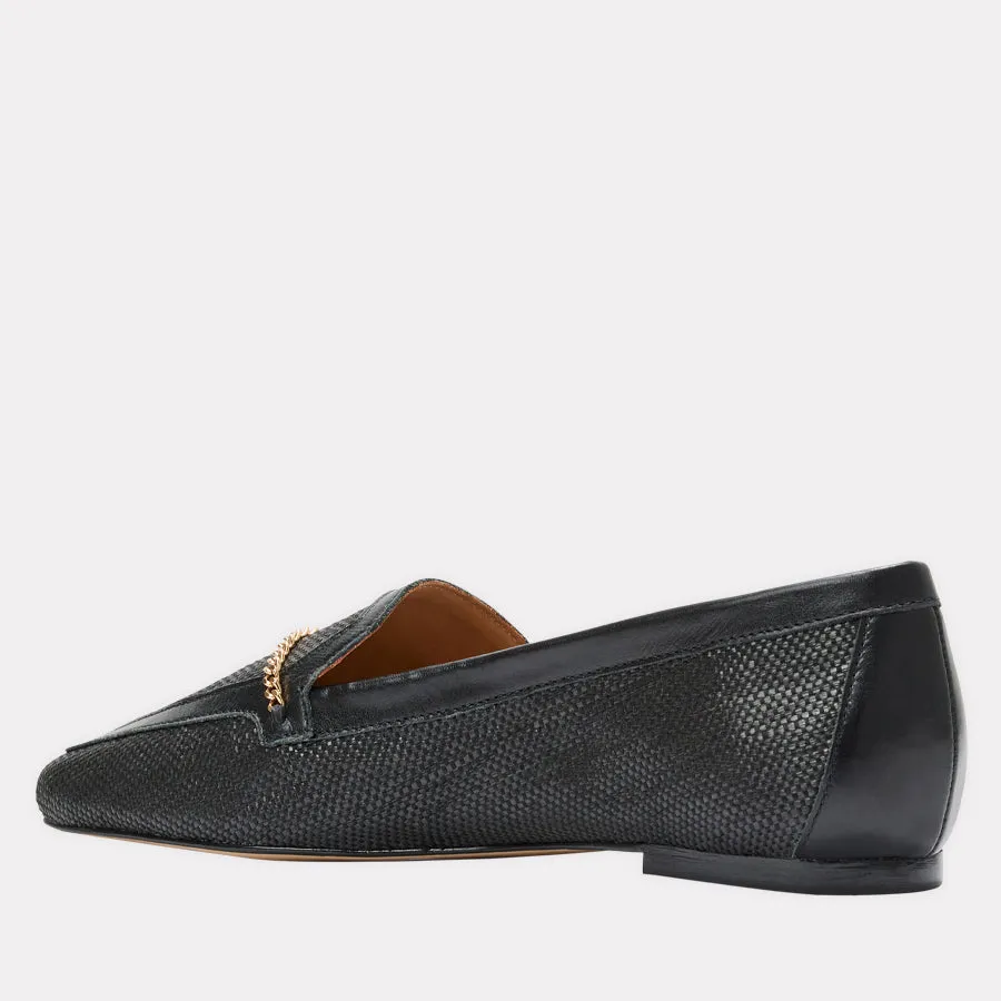 Ariane Loafer sold by Andre Assous product image thumbnail 4