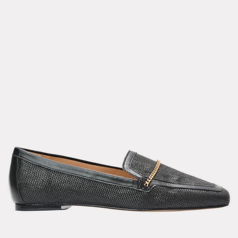Ariane Loafer sold by Andre Assous