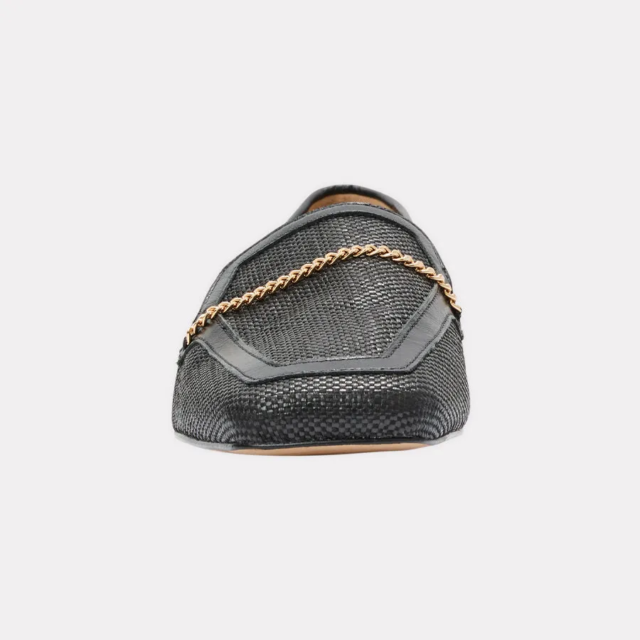 Ariane Loafer sold by Andre Assous product image thumbnail 5