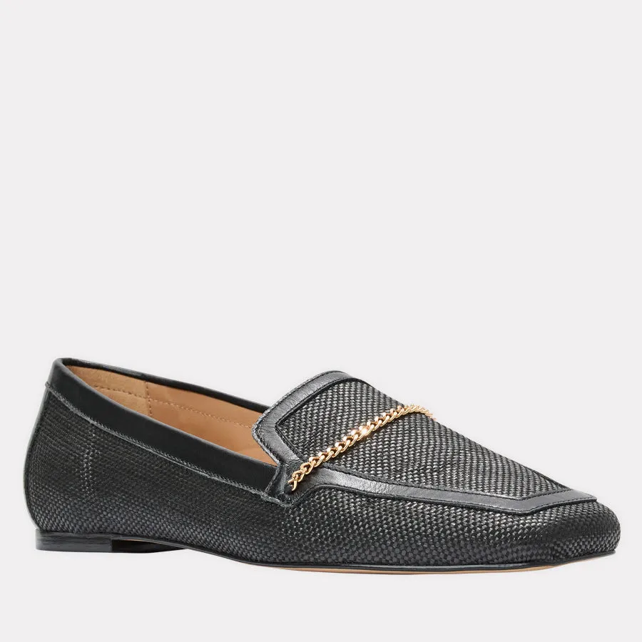 Ariane Loafer sold by Andre Assous product image thumbnail 2