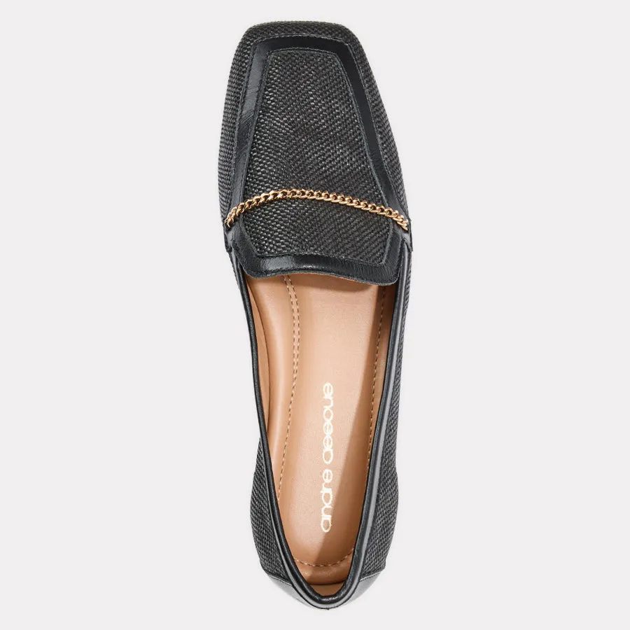 Ariane Loafer sold by Andre Assous product image thumbnail 3