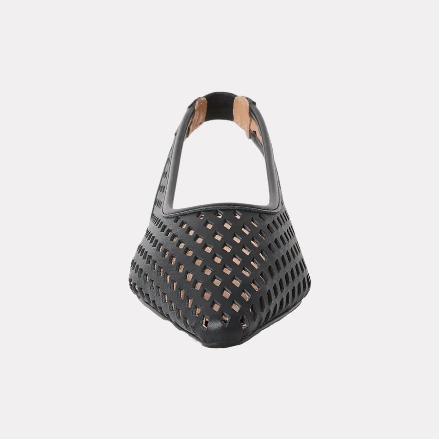 Brielle Mule sold by Andre Assous product image thumbnail 5