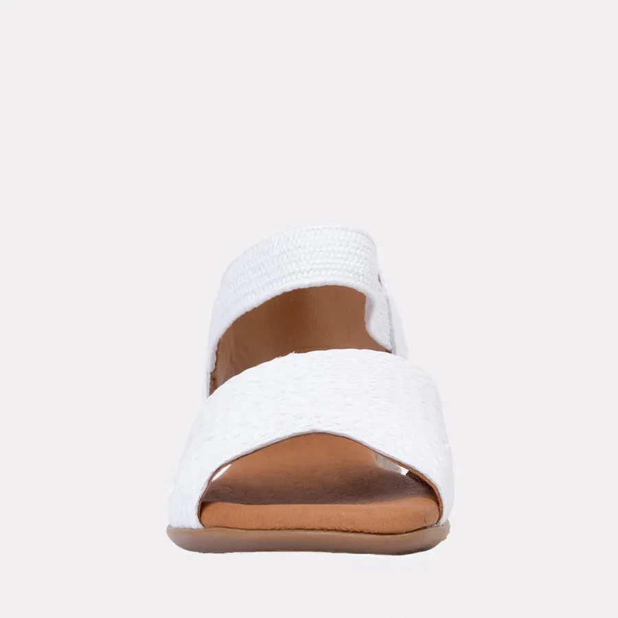 Nuri Sandal sold by Andre Assous product image thumbnail 5
