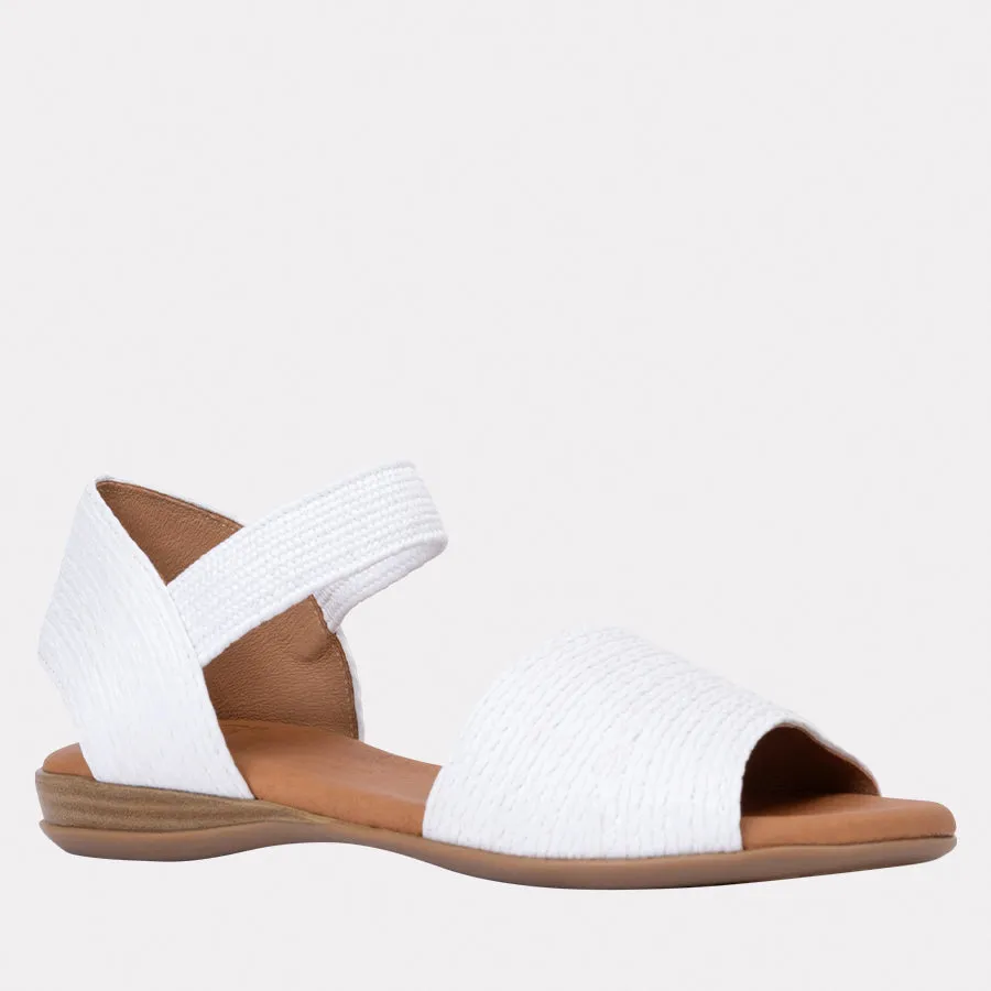 Nuri Sandal sold by Andre Assous product image thumbnail 2