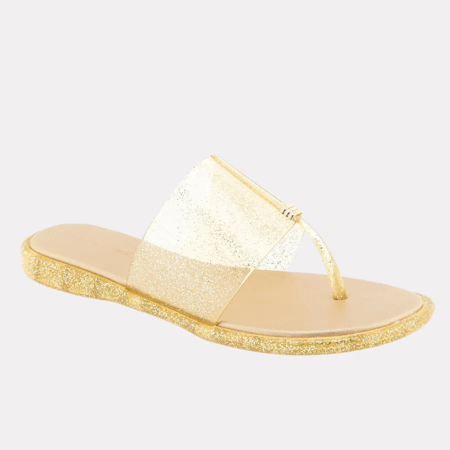 NAAMA JELLIE SANDAL sold by Andre Assous product image thumbnail 2