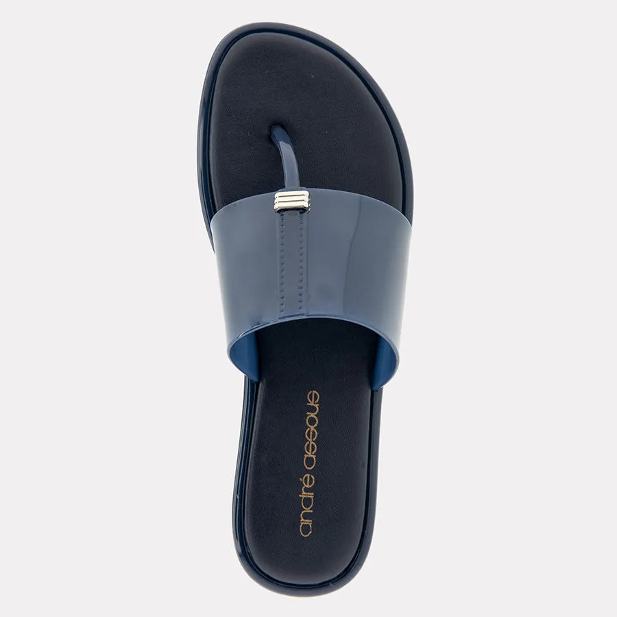 Naama Jellie Sandal sold by Andre Assous product image thumbnail 3